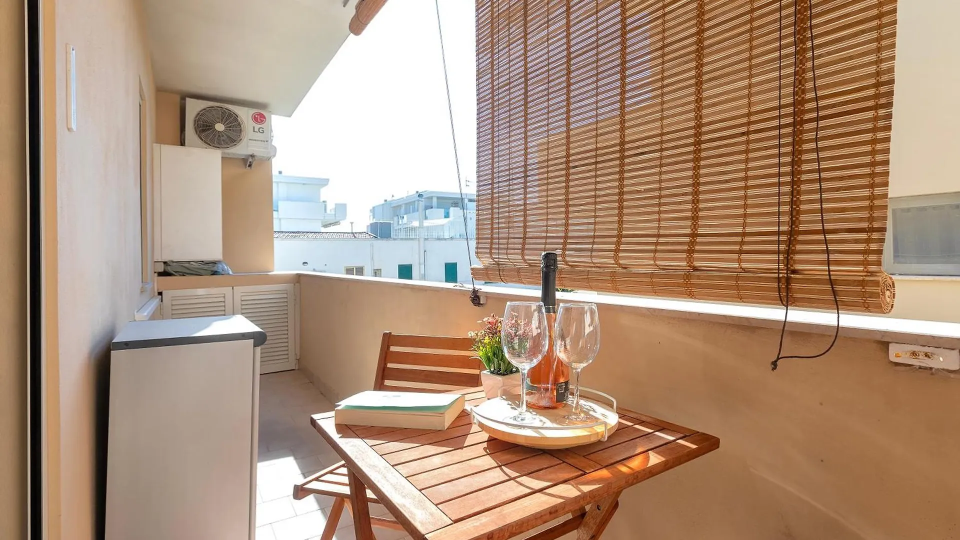 Riviera House Alghero 0*,  Italie